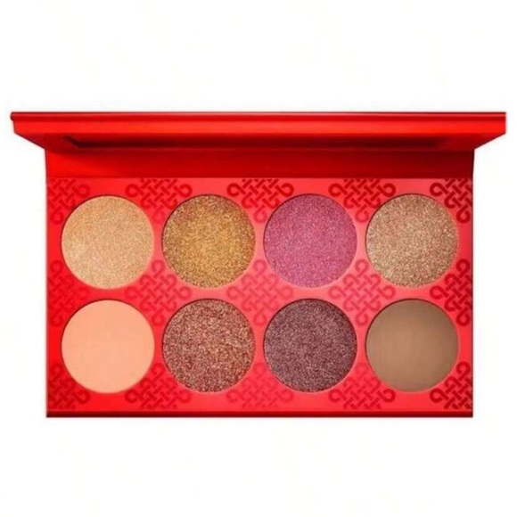 M•A•C NEW YEAR COLLECTION BUNDLE DUO - Picture 3 of 16